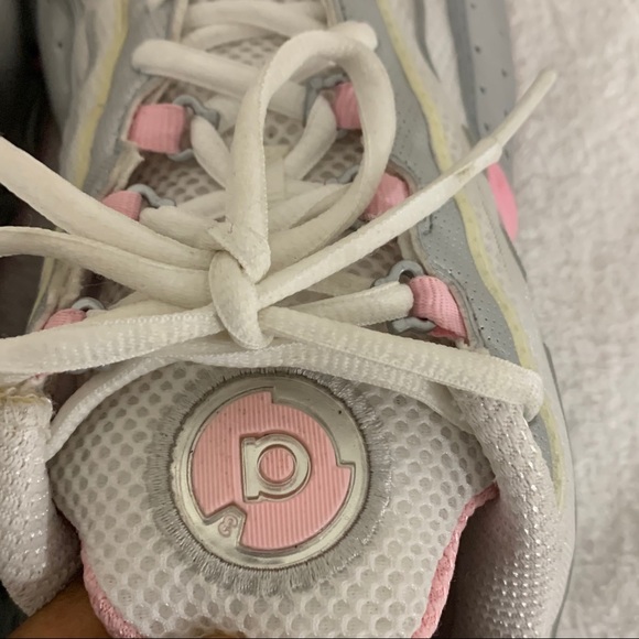 Adidas Women’s Sneakers - Picture 5 of 6